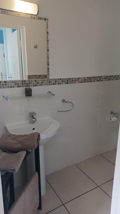 ג'ורג' Outeniqua Inn מראה חיצוני תמונה